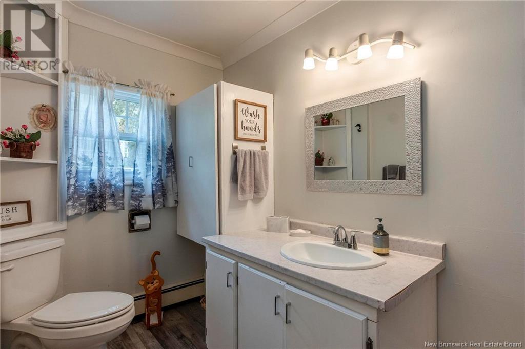 5 River Street, Grand Bay-Westfield, New Brunswick  E5K 2J1 - Photo 31 - NB119380