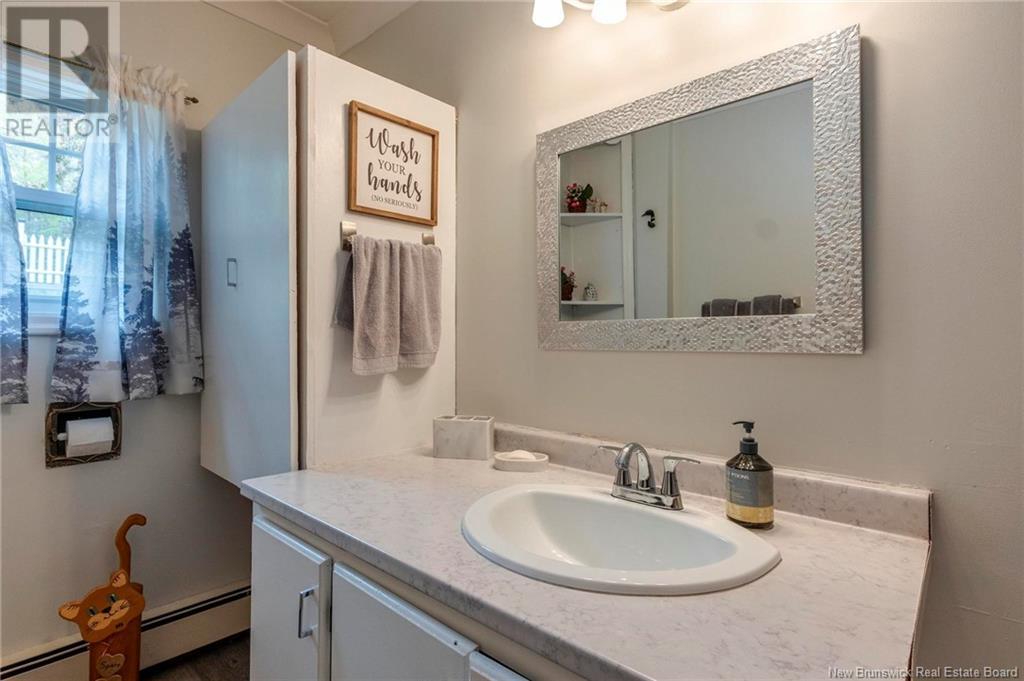 5 River Street, Grand Bay-Westfield, New Brunswick  E5K 2J1 - Photo 32 - NB119380