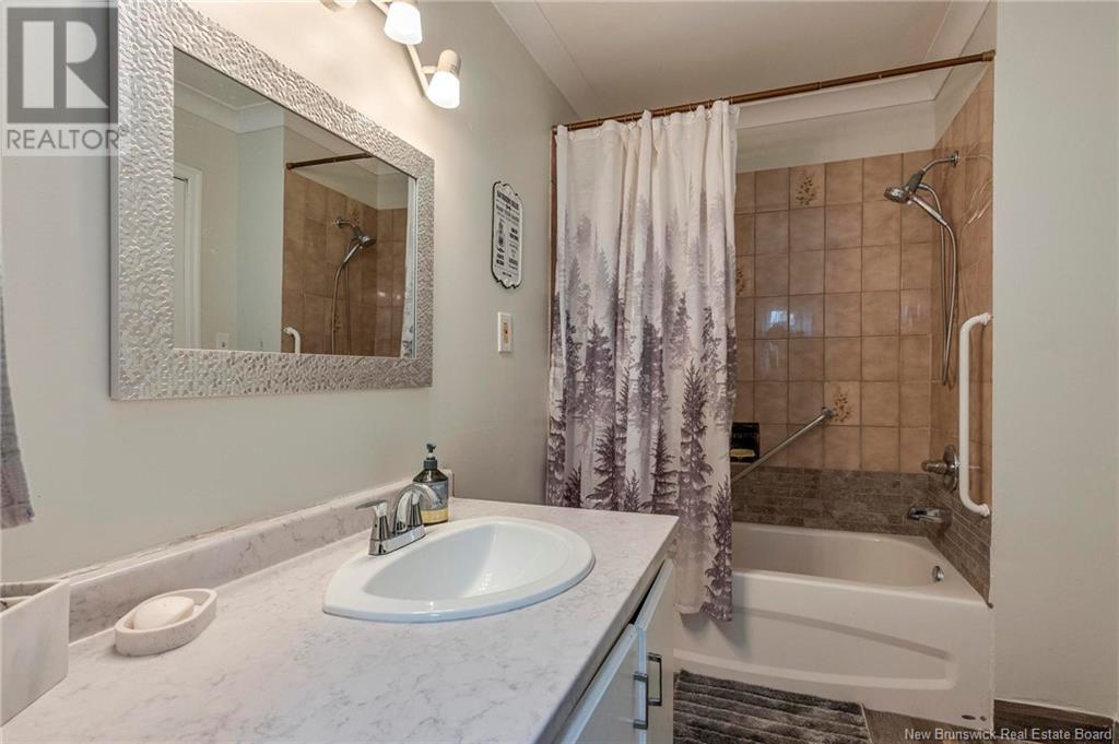 5 River Street, Grand Bay-Westfield, New Brunswick  E5K 2J1 - Photo 33 - NB119380