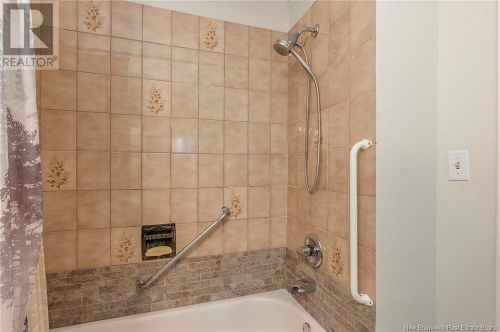 5 River Street, Grand Bay-Westfield, New Brunswick  E5K 2J1 - Photo 34 - NB119380