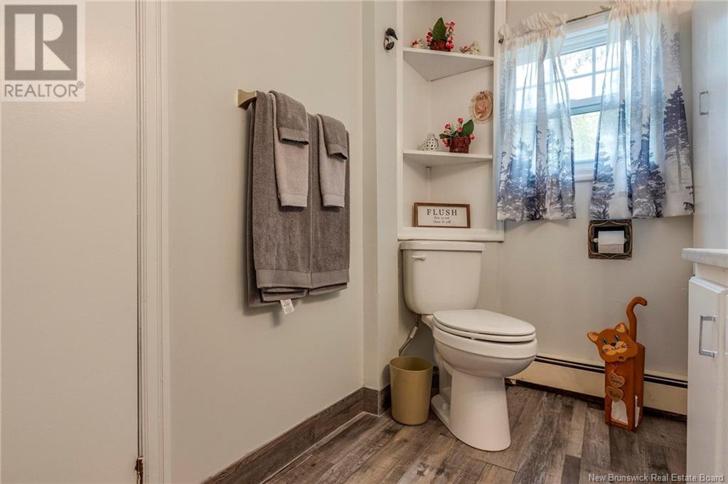 5 River Street, Grand Bay-Westfield, New Brunswick  E5K 2J1 - Photo 35 - NB119380