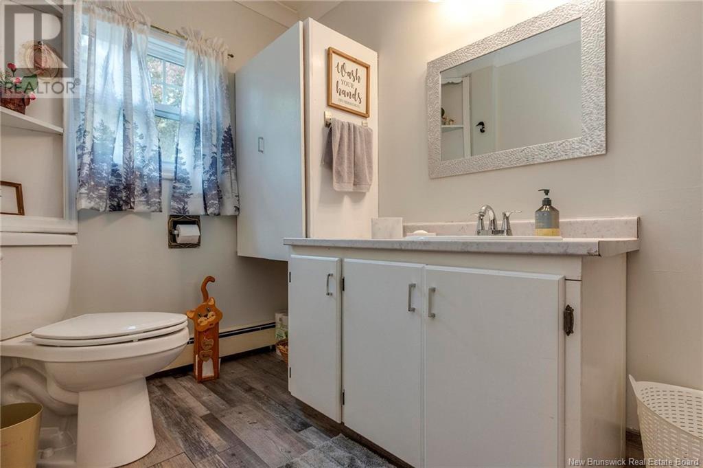 5 River Street, Grand Bay-Westfield, New Brunswick  E5K 2J1 - Photo 36 - NB119380