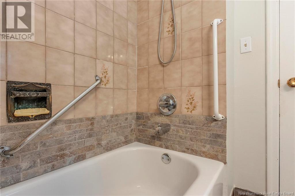 5 River Street, Grand Bay-Westfield, New Brunswick  E5K 2J1 - Photo 37 - NB119380