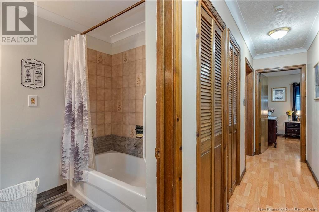 5 River Street, Grand Bay-Westfield, New Brunswick  E5K 2J1 - Photo 38 - NB119380