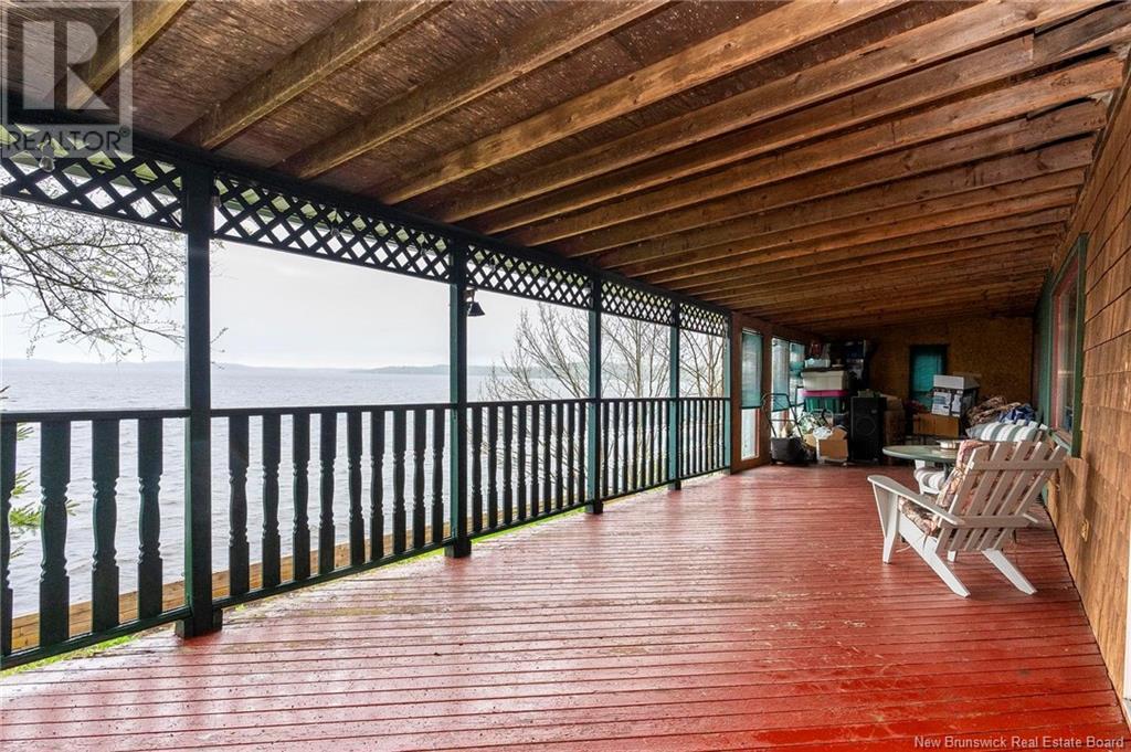 5 River Street, Grand Bay-Westfield, New Brunswick  E5K 2J1 - Photo 39 - NB119380