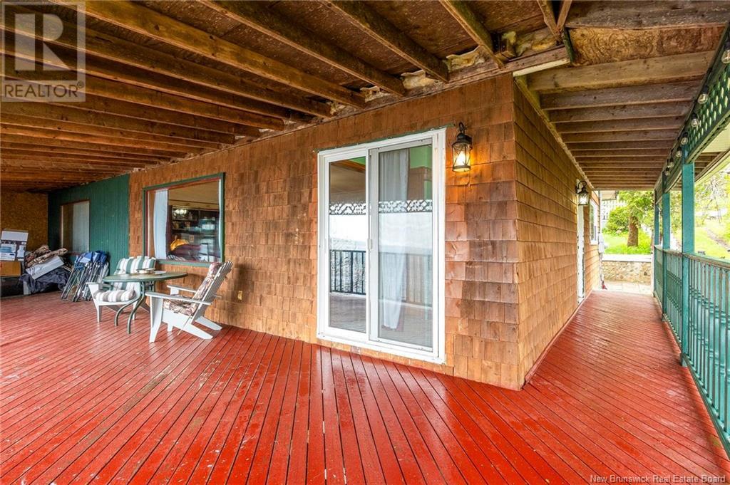 5 River Street, Grand Bay-Westfield, New Brunswick  E5K 2J1 - Photo 40 - NB119380