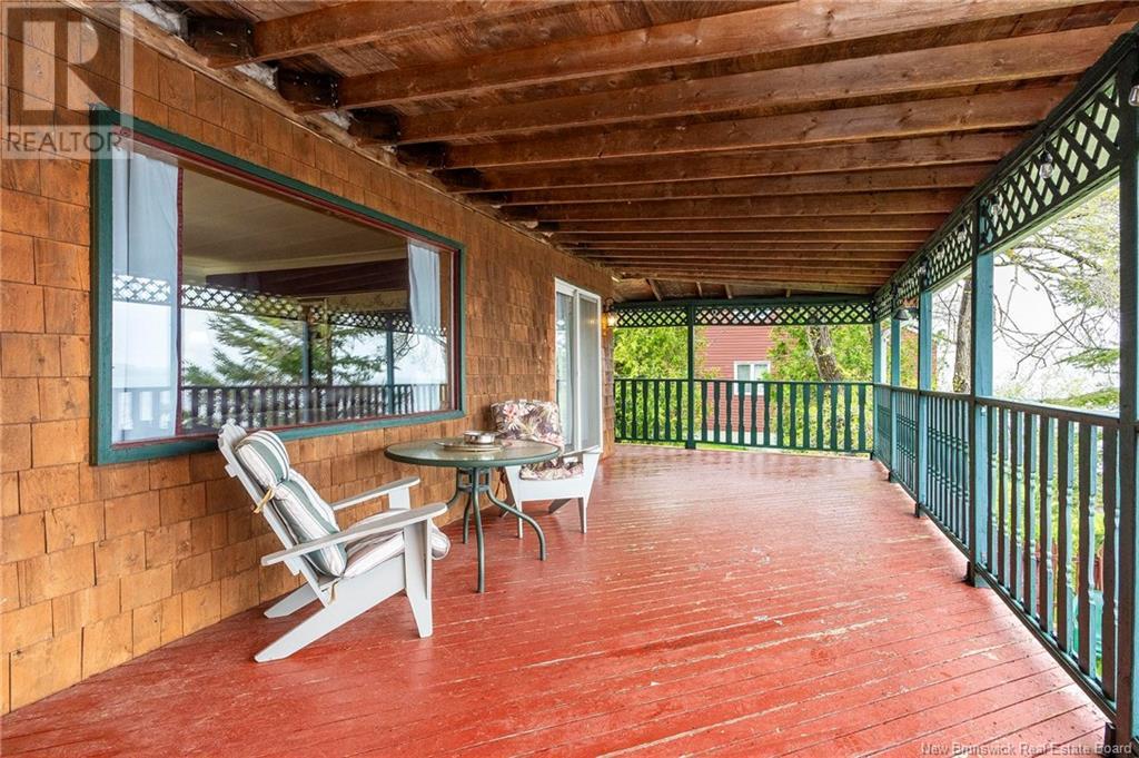 5 River Street, Grand Bay-Westfield, New Brunswick  E5K 2J1 - Photo 41 - NB119380