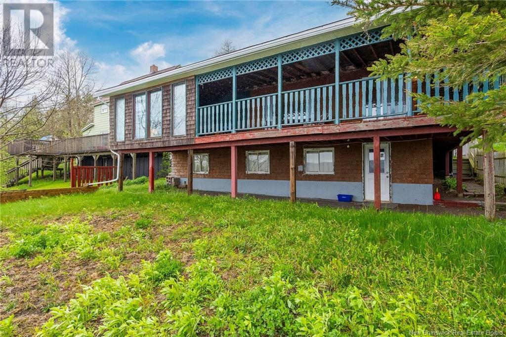 5 River Street, Grand Bay-Westfield, New Brunswick  E5K 2J1 - Photo 43 - NB119380