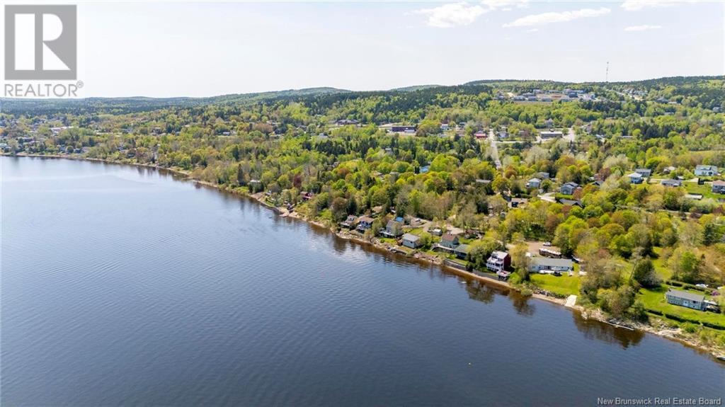 5 River Street, Grand Bay-Westfield, New Brunswick  E5K 2J1 - Photo 45 - NB119380