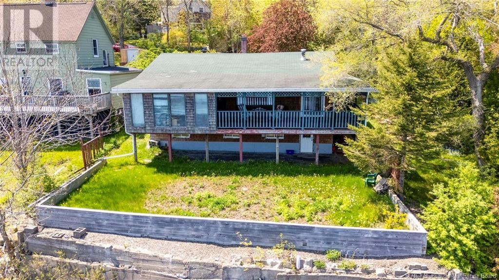 5 River Street, Grand Bay-Westfield, New Brunswick  E5K 2J1 - Photo 48 - NB119380