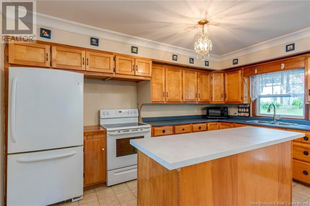 5 River Street, Grand Bay-Westfield, New Brunswick  E5K 2J1 - Photo 5 - NB119380