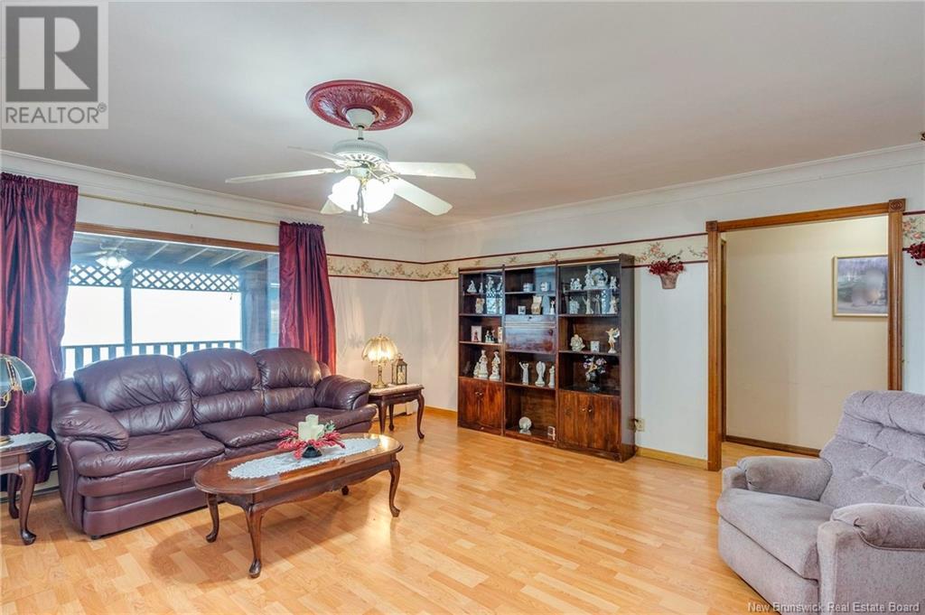 5 River Street, Grand Bay-Westfield, New Brunswick  E5K 2J1 - Photo 6 - NB119380