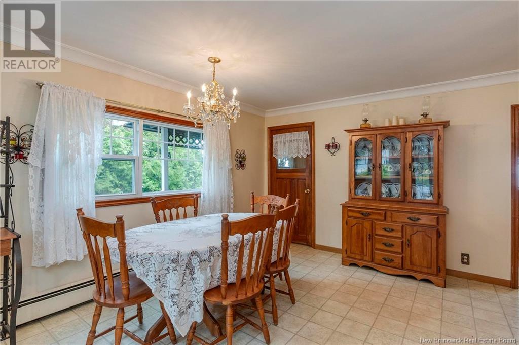 5 River Street, Grand Bay-Westfield, New Brunswick  E5K 2J1 - Photo 9 - NB119380