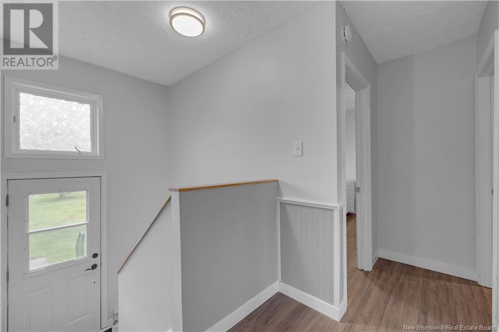 41 Gillett Road, Hoyt, New Brunswick  E2L 2K2 - Photo 12 - NB119273