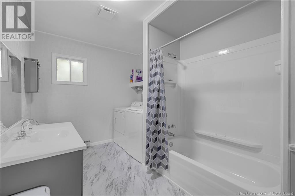 41 Gillett Road, Hoyt, New Brunswick  E2L 2K2 - Photo 14 - NB119273