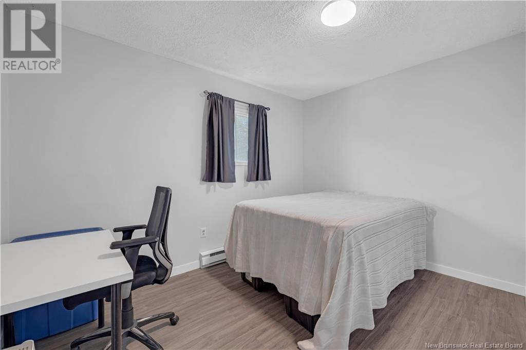 41 Gillett Road, Hoyt, New Brunswick  E2L 2K2 - Photo 15 - NB119273