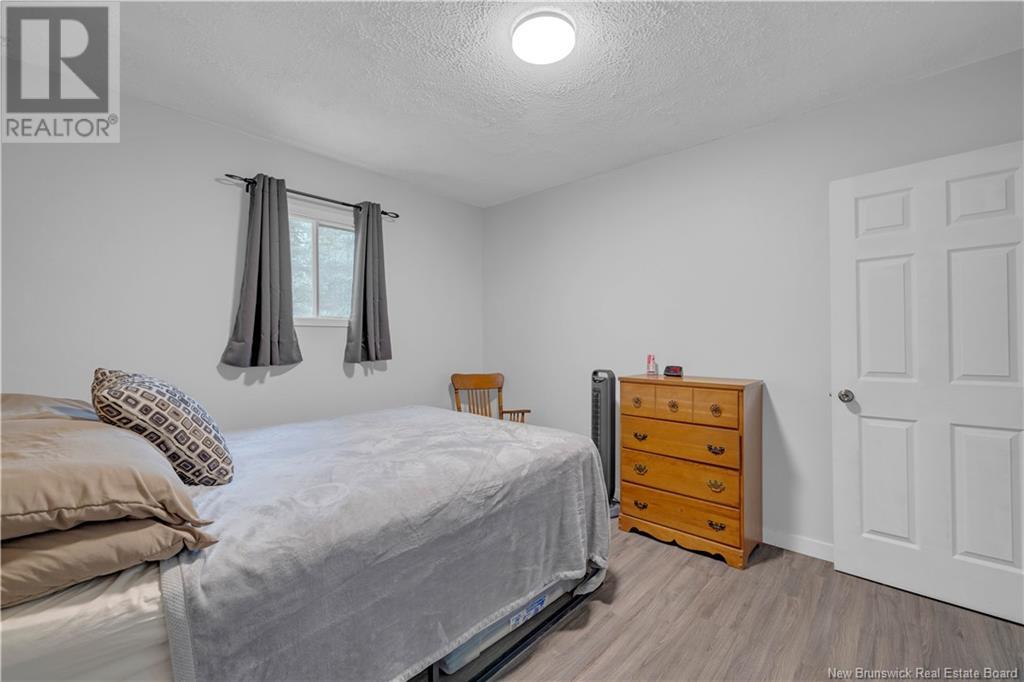 41 Gillett Road, Hoyt, New Brunswick  E2L 2K2 - Photo 16 - NB119273