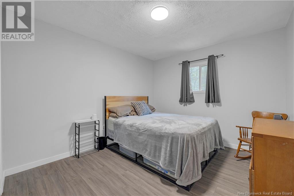 41 Gillett Road, Hoyt, New Brunswick  E2L 2K2 - Photo 17 - NB119273