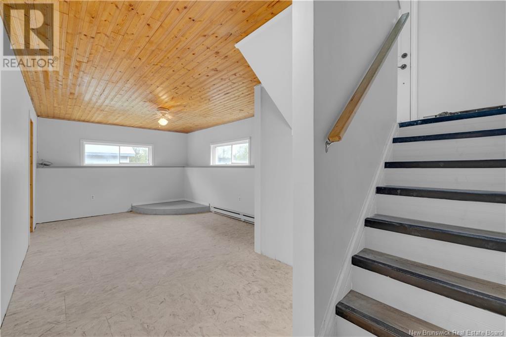41 Gillett Road, Hoyt, New Brunswick  E2L 2K2 - Photo 18 - NB119273