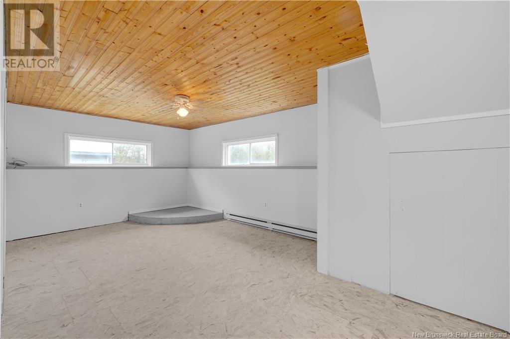 41 Gillett Road, Hoyt, New Brunswick  E2L 2K2 - Photo 19 - NB119273