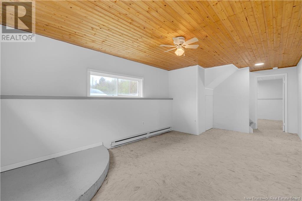 41 Gillett Road, Hoyt, New Brunswick  E2L 2K2 - Photo 20 - NB119273