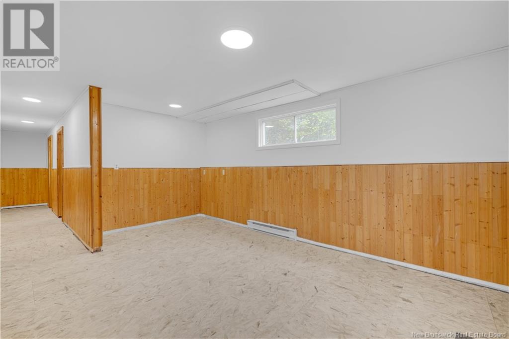 41 Gillett Road, Hoyt, New Brunswick  E2L 2K2 - Photo 21 - NB119273