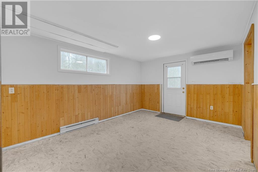 41 Gillett Road, Hoyt, New Brunswick  E2L 2K2 - Photo 22 - NB119273