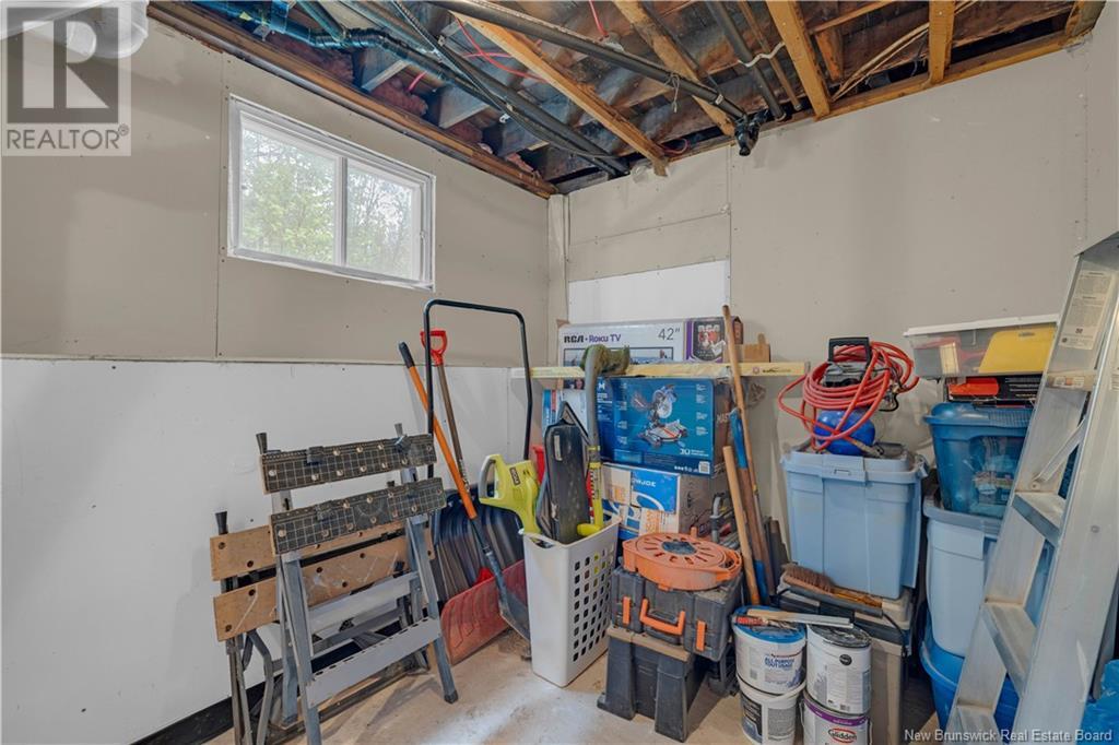 41 Gillett Road, Hoyt, New Brunswick  E2L 2K2 - Photo 23 - NB119273