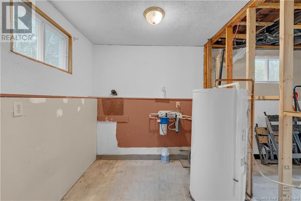 41 Gillett Road, Hoyt, New Brunswick  E2L 2K2 - Photo 24 - NB119273
