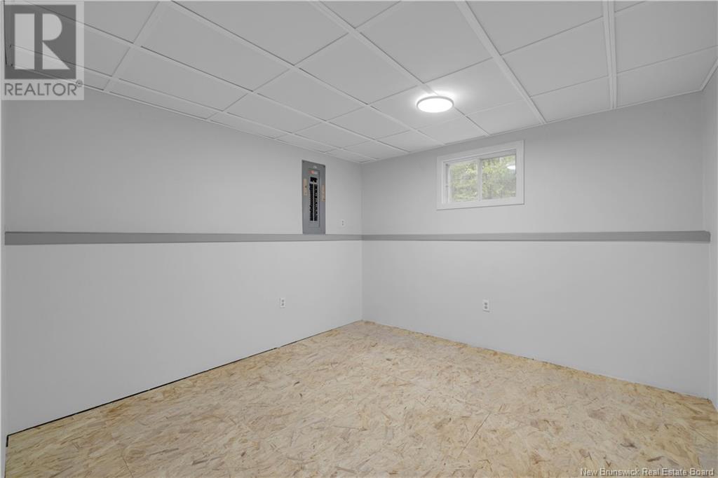 41 Gillett Road, Hoyt, New Brunswick  E2L 2K2 - Photo 25 - NB119273