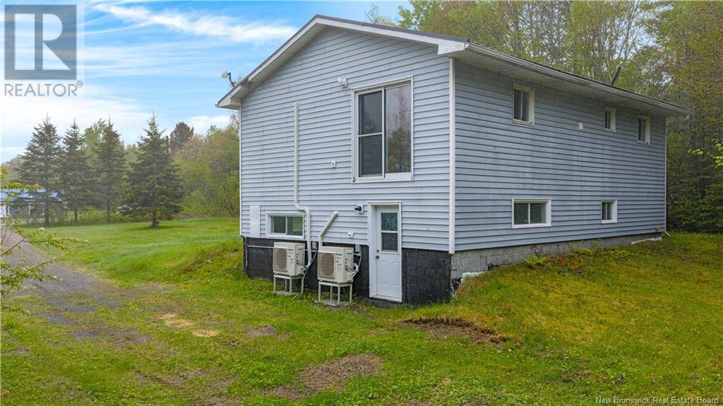 41 Gillett Road, Hoyt, New Brunswick  E2L 2K2 - Photo 26 - NB119273