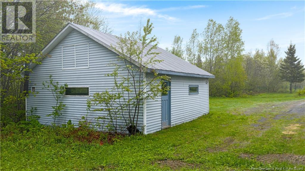 41 Gillett Road, Hoyt, New Brunswick  E2L 2K2 - Photo 27 - NB119273