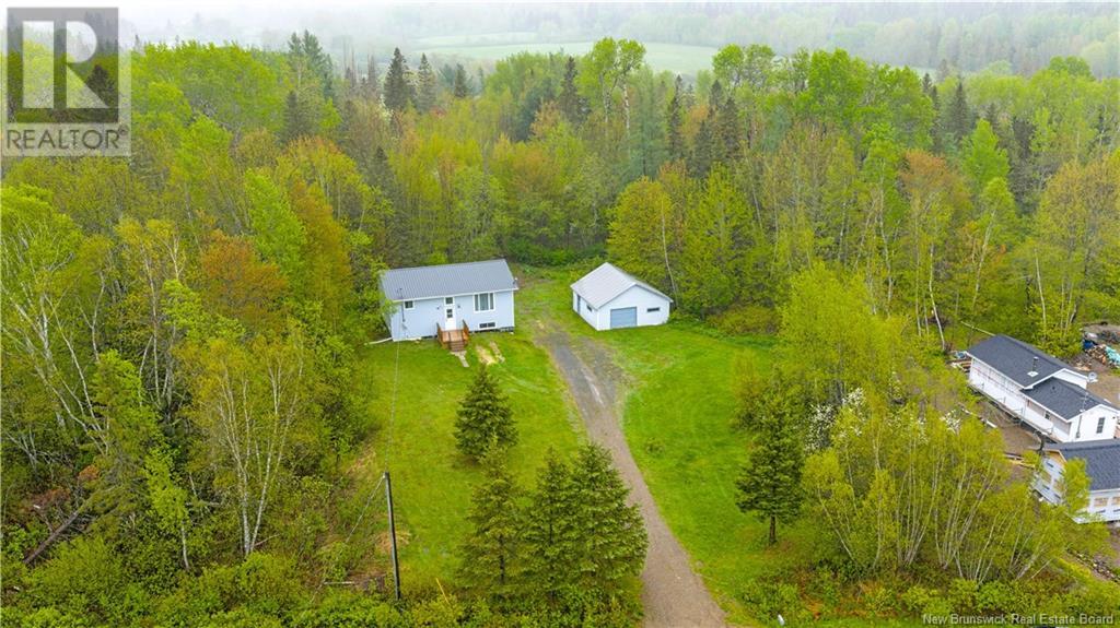 41 Gillett Road, Hoyt, New Brunswick  E2L 2K2 - Photo 28 - NB119273