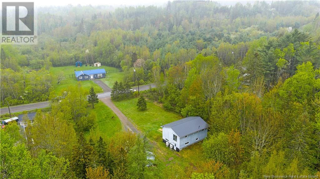 41 Gillett Road, Hoyt, New Brunswick  E2L 2K2 - Photo 29 - NB119273
