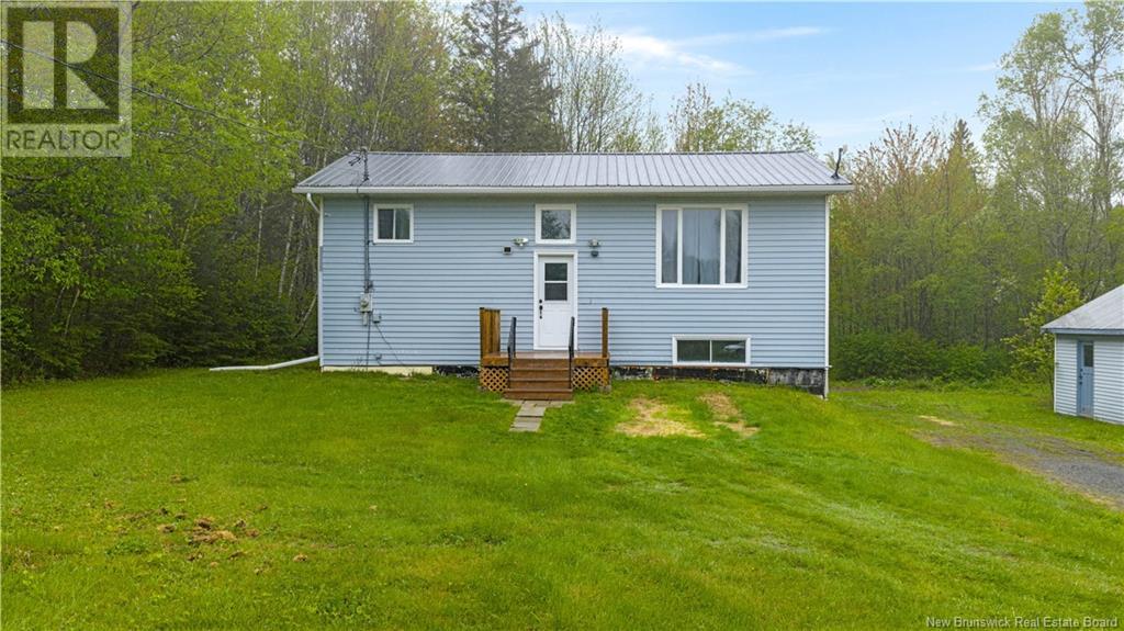 41 Gillett Road, Hoyt, New Brunswick  E2L 2K2 - Photo 4 - NB119273