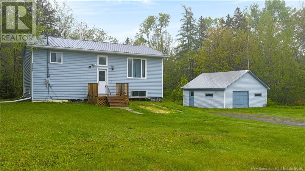 41 Gillett Road, Hoyt, New Brunswick  E2L 2K2 - Photo 5 - NB119273