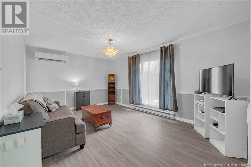 41 Gillett Road, Hoyt, New Brunswick  E2L 2K2 - Photo 6 - NB119273