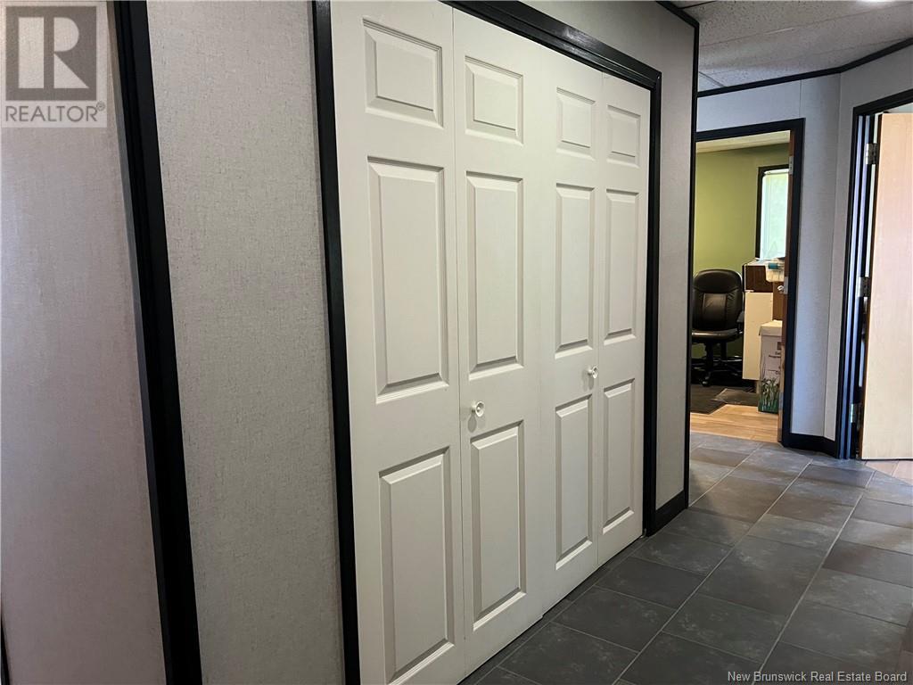 9550 Main Street, Richibucto, New Brunswick  E4W 4E4 - Photo 11 - NB119259