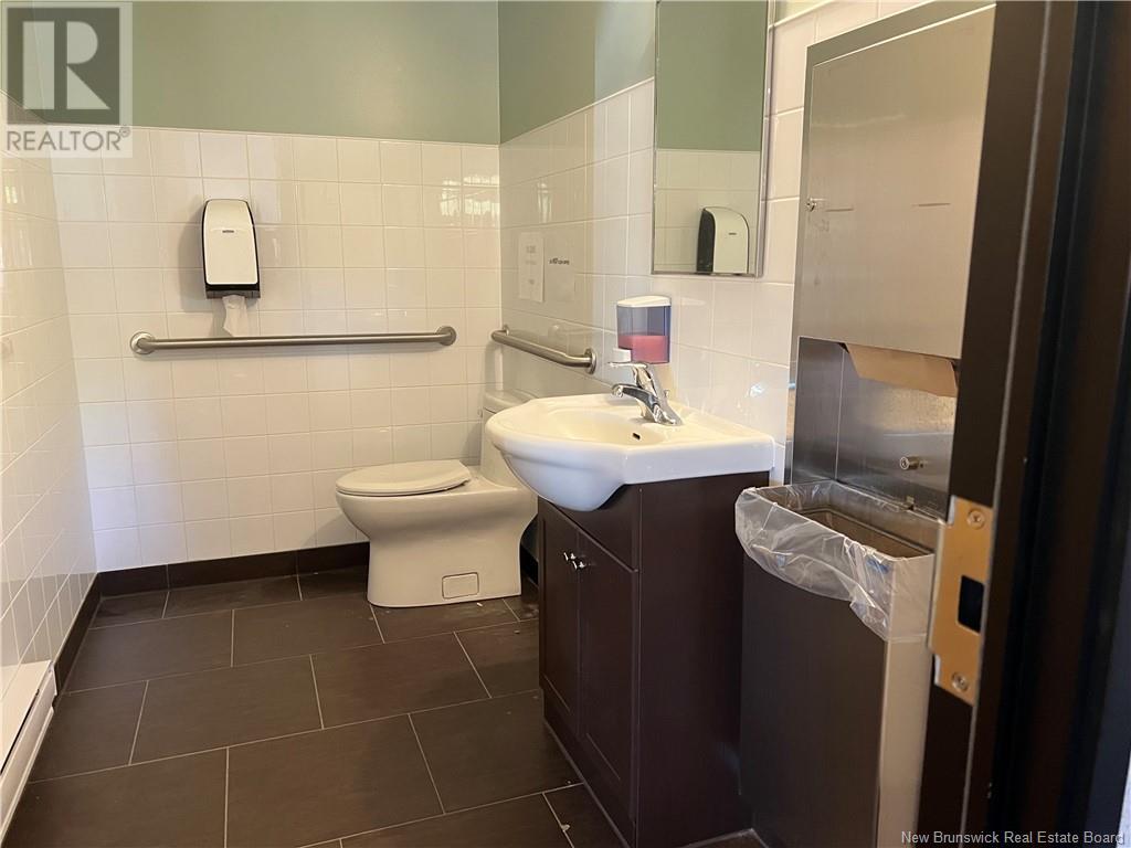 9550 Main Street, Richibucto, New Brunswick  E4W 4E4 - Photo 14 - NB119259