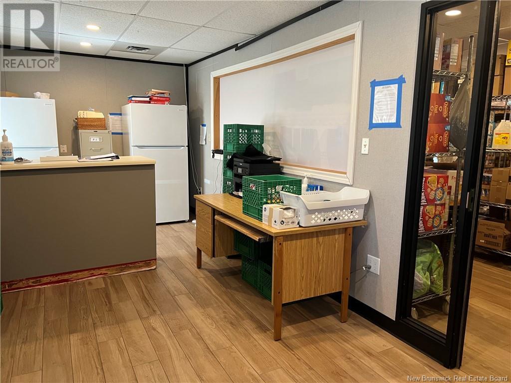 9550 Main Street, Richibucto, New Brunswick  E4W 4E4 - Photo 20 - NB119259