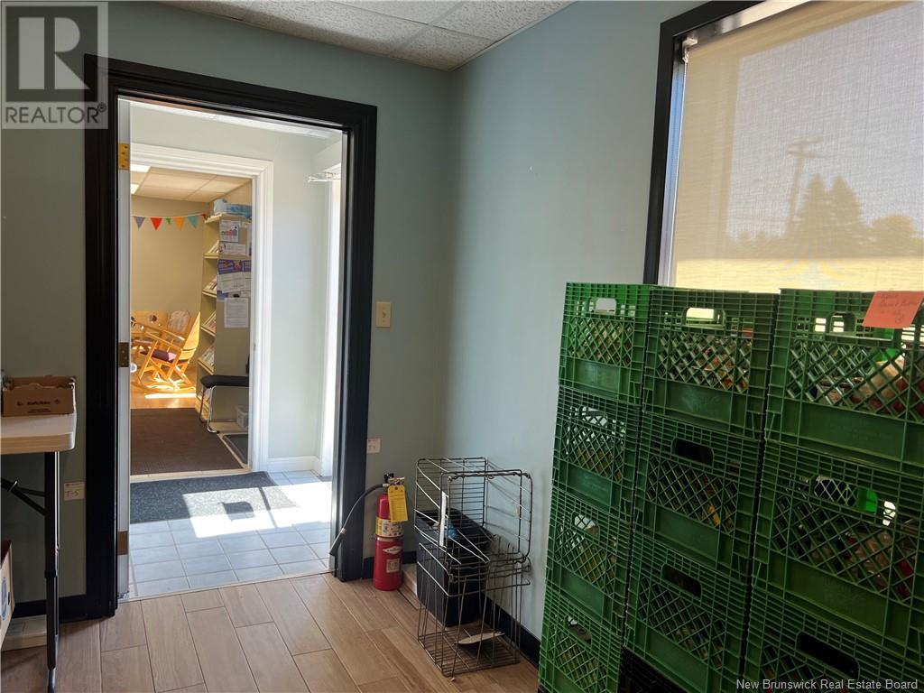 9550 Main Street, Richibucto, New Brunswick  E4W 4E4 - Photo 22 - NB119259