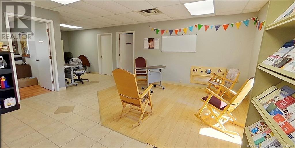 9550 Main Street, Richibucto, New Brunswick  E4W 4E4 - Photo 26 - NB119259