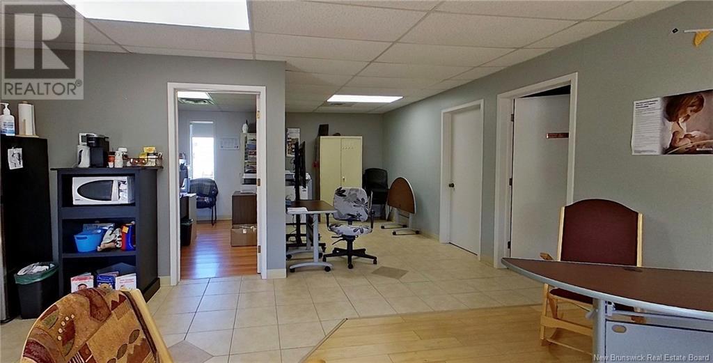 9550 Main Street, Richibucto, New Brunswick  E4W 4E4 - Photo 27 - NB119259
