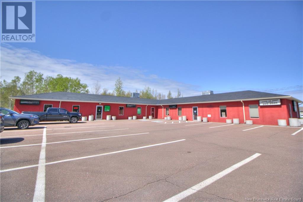 9550 Main Street, Richibucto, New Brunswick  E4W 4E4 - Photo 29 - NB119259