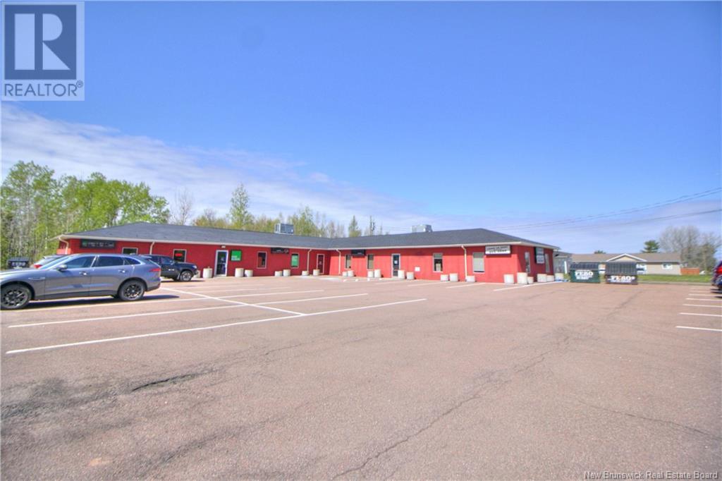 9550 Main Street, Richibucto, New Brunswick  E4W 4E4 - Photo 30 - NB119259