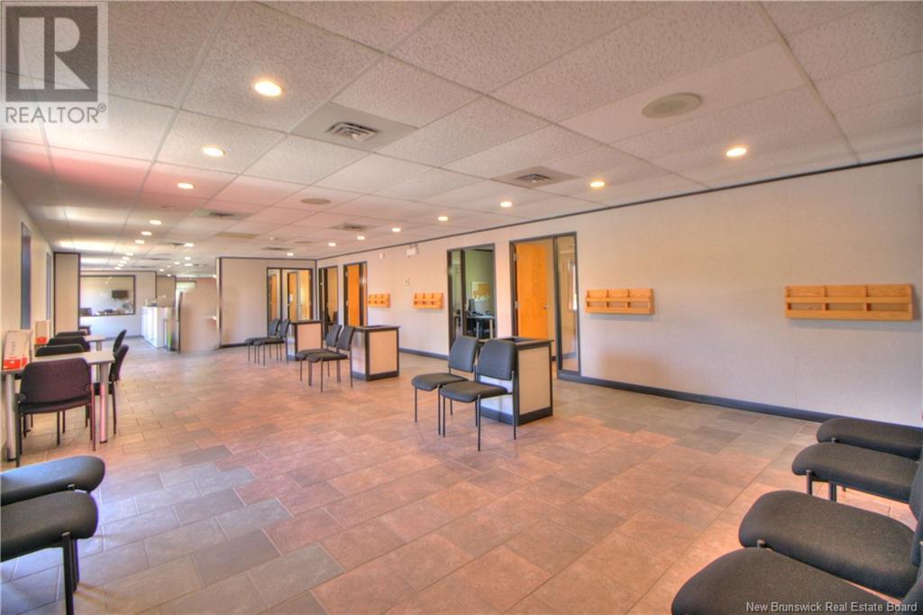 9550 Main Street, Richibucto, New Brunswick  E4W 4E4 - Photo 5 - NB119259