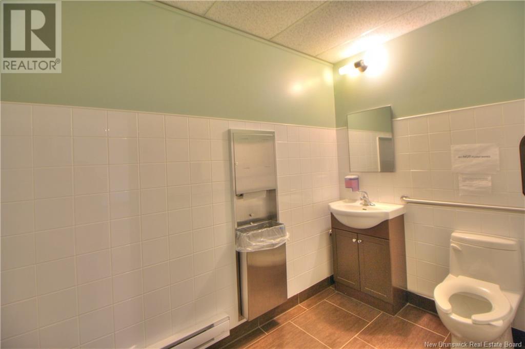 9550 Main Street, Richibucto, New Brunswick  E4W 4E4 - Photo 8 - NB119259