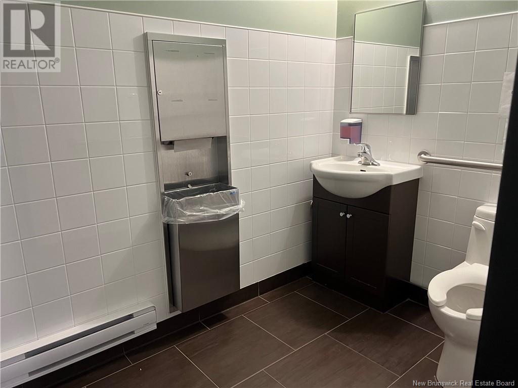 9550 Main Street, Richibucto, New Brunswick  E4W 4E4 - Photo 9 - NB119259