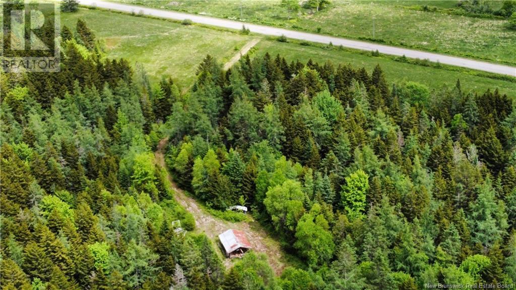 76 Hill Road, Kingston, New Brunswick