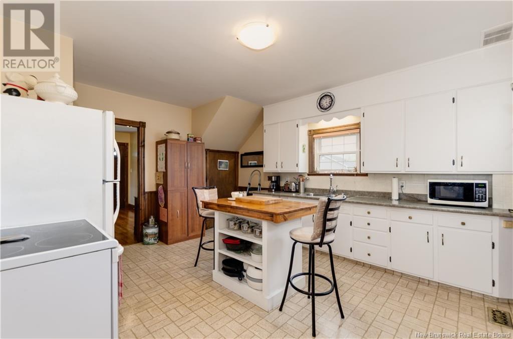 734 Centrale Street, Memramcook, New Brunswick  E4K 3T2 - Photo 34 - NB119381
